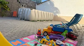 Casa Adelin - Image 3