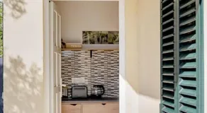 Airport Garden Apartments - Image 5
