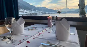 Hotel - Restaurant Eierhals am Ägerisee - Image 4