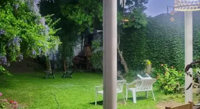 Residencia La Serena - Image 3