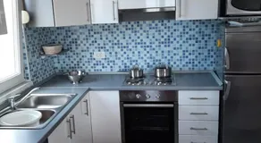 Apartments Martina - Image 3
