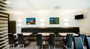 Hotel Hüerländer - Image 4
