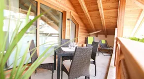 Residence Paulserhof - Image 4
