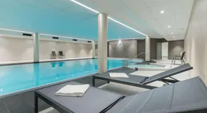 BSW Hotel Ahlbeck - Image 2