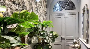 Maison Olive - Image 5