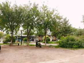 Fukai Hotel - Image 4