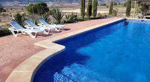 Finca la Sonrisa - Image 2