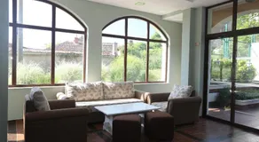 Villa Allegra - Image 3