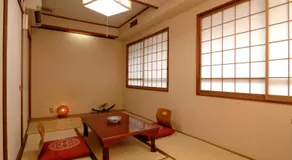Hotel Iida - Image 2