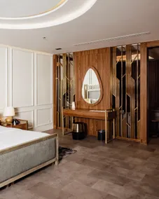 Villa Misk Alkhobar - Image 5