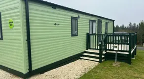 Limewood Lodge - Image 5