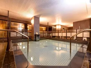 Hiroshima Kita Hotel - Image 3
