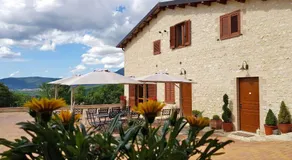 Agriturismo Casale Tozzetti - Image 2