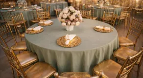 Luxury Garden Palace - Image 5
