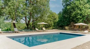 Tenuta Alela - Image 3