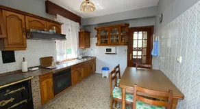 Casa Fonfría - Image 3