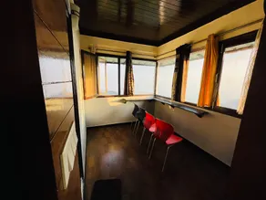 Wander Inn Homestay - Image 5