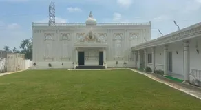 SR Vivanta - Image 5