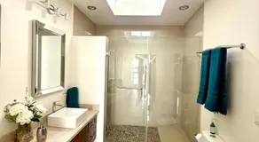 Grand Retreat - Image 2