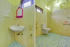Malabar Tourist Home - Image 3