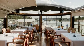 Vogue Boat Apartments - Image 3