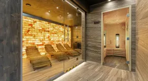 Baltic Pro Apartament Kasprowicza Kołobrzeg - parking, basen, sauny, jacuzzi, siłownia, bawialnia dla dzieci w cenie - Image 5