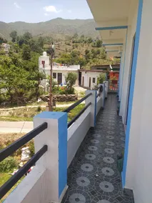SHREE HOME STAY - Image 3