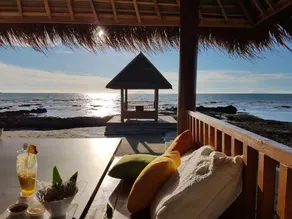 Double G Resort Anyer - Image 3