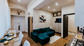 SOHO Apartmanok - Image 3