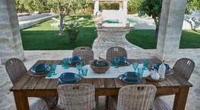 Villa Amore Bianco - Image 4