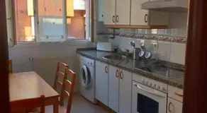Apartamento Clarin - Image 5
