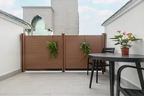 Home Inn Plus Yangzhou Dongguan Street Dongquanmen - Image 5