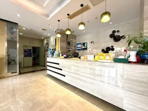 Heshan Ruige Hotel - Image 3