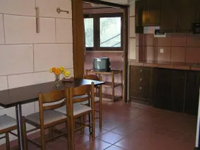 Anemomili Village - Image 2