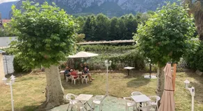 Logis Hôtel Restaurant de la Poste - Image 3