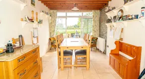 Willsgrove House - Image 4