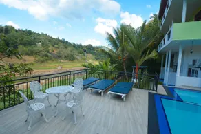 Kandy Riverside Villa - Image 3