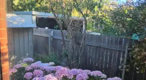 MQ Residence Canberra ll Pet EV AC Extended Long Stay ll - Image 5