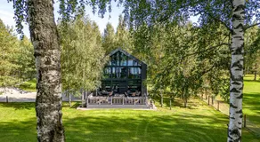 Molėtairesort - Image 5