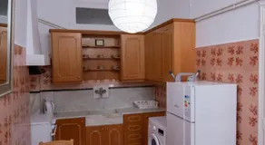 Poros Home - Image 4