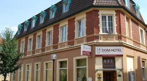 Dom Hotel - Image 3