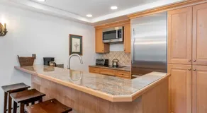 Christiania Condominiums- CoralTree Residence Collection - Image 3