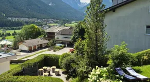 Ferienwohnung Sonnenschein - Image 5