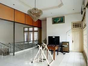 Yogyakarta Backpacker 1 - Image 2