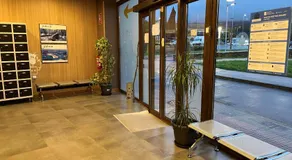 Albergue GBC Pontevedra - Image 3