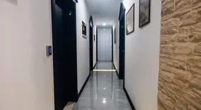 Rooms with WiFi Split - 25330 - Image 2