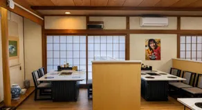 Kurmon Inn - Image 2