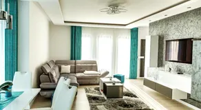 Vila Diamond Lux&Spa - Image 5