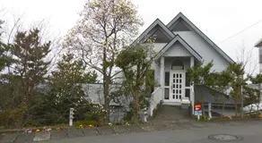 Holiday Home Apple - Image 5