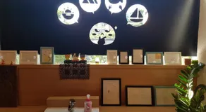 Sokcho & Guesthouse - Image 2
